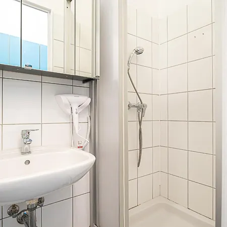 Breathtaking 2Br Apt Modern Design/Near Schoennbrunn Vienne Extérieur photo