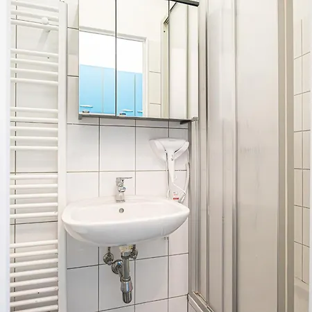 Breathtaking 2Br Apt Modern Design/Near Schoennbrunn Vienne Extérieur photo